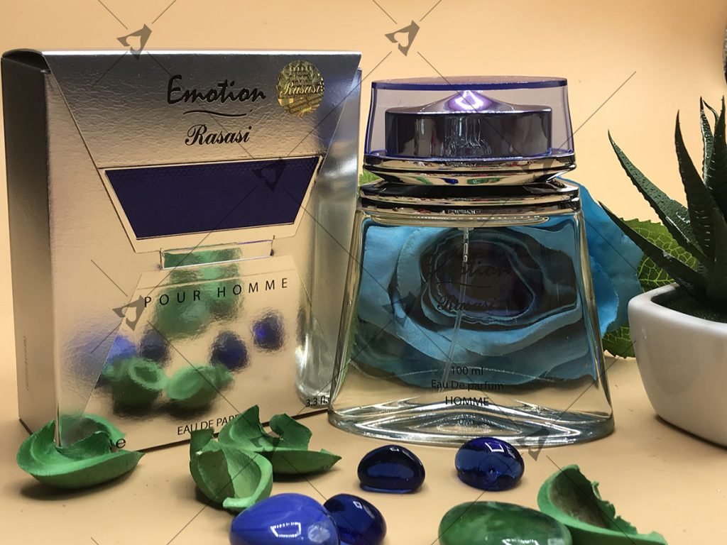 182A3262-2E47-4204-81EF-18C69C38CE66