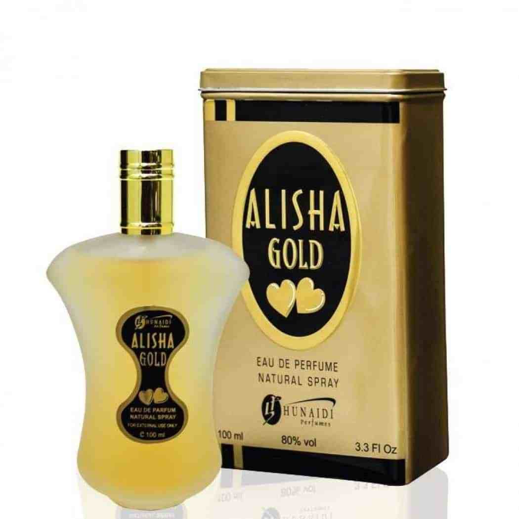 2962FD29-3D90-41FF-ABC7-3DBAFB7CE9BE