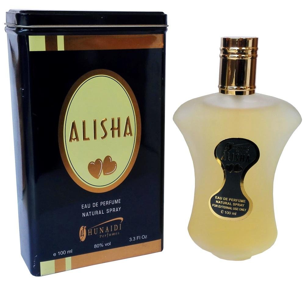 558E4DB5-E504-45A6-861F-6615827AF5CA