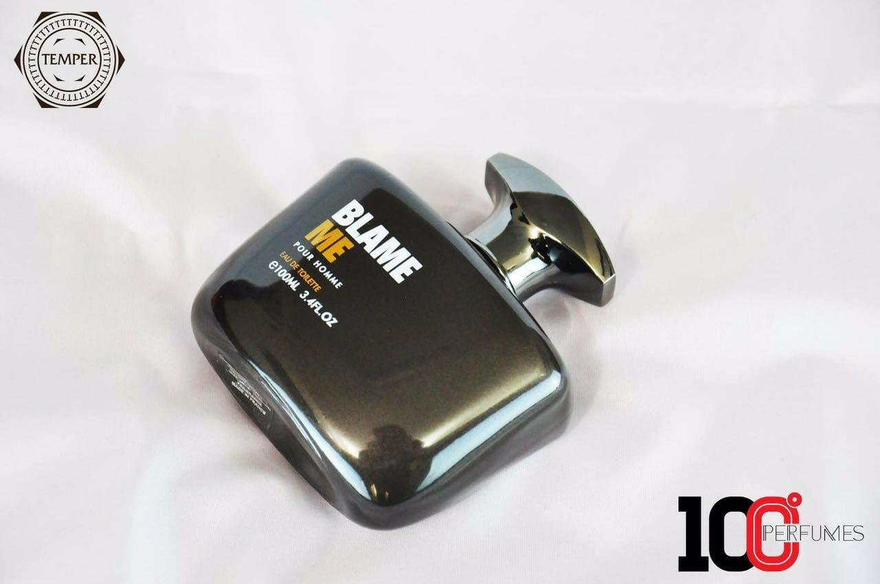 DC0AC384-FD39-4223-9760-4F39D00A23A9