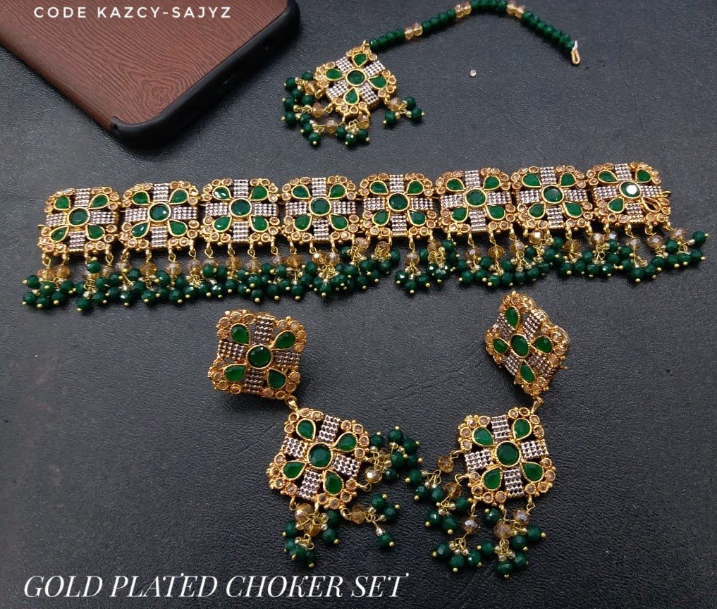 IMG-20200315-WA0071-01