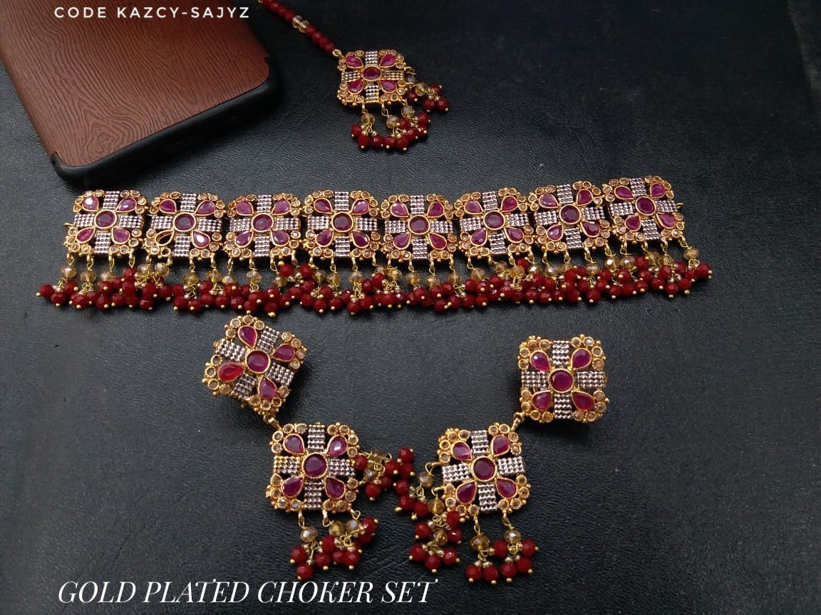 IMG-20200315-WA0072-01