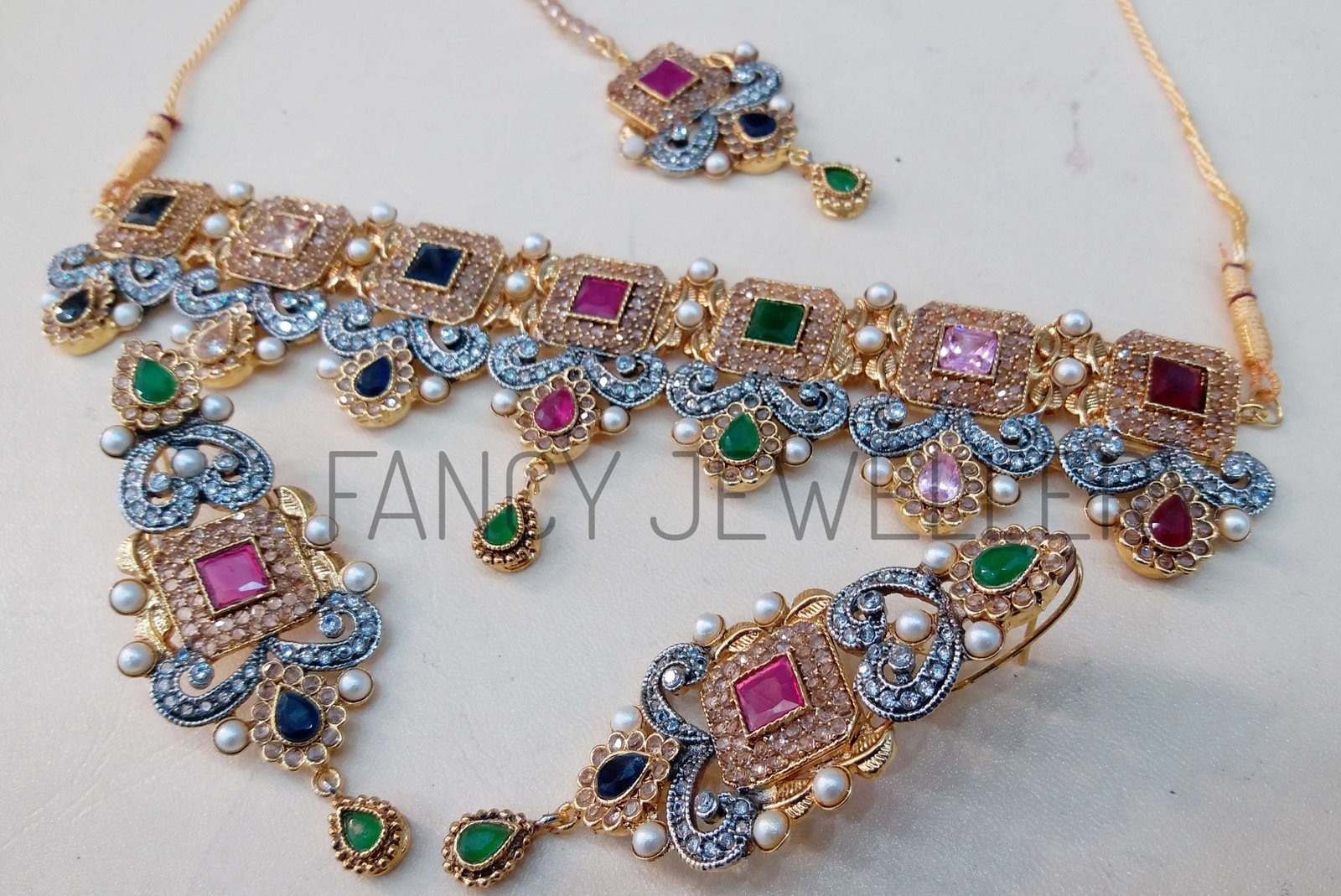 reduced_20200307_122202-01_15523