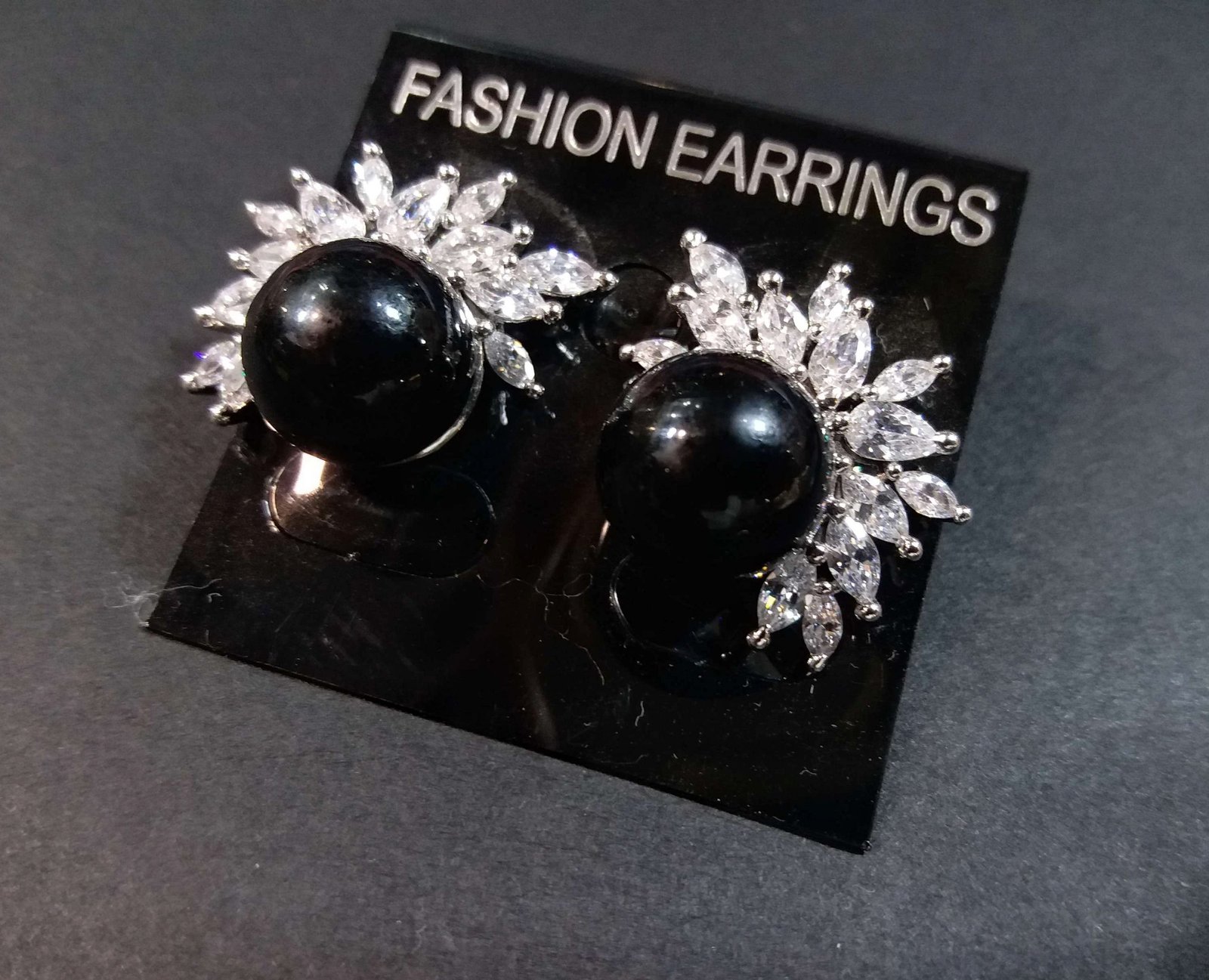 reduced_20200617_122515_17538-01