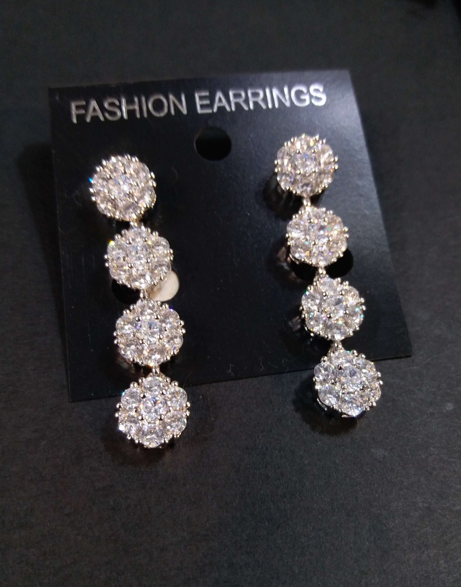 reduced_20200617_122625_63632-01-01