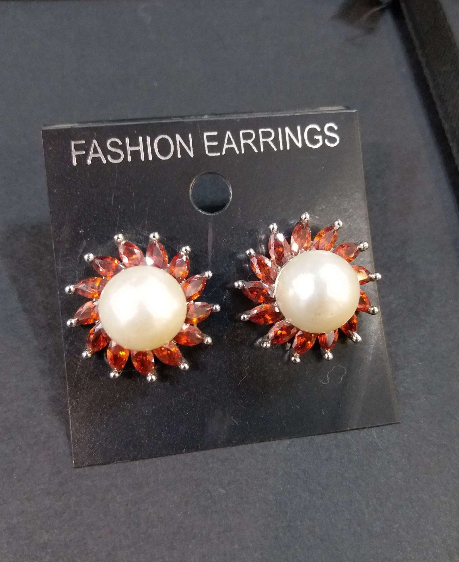 reduced_20200617_122738_70674-01