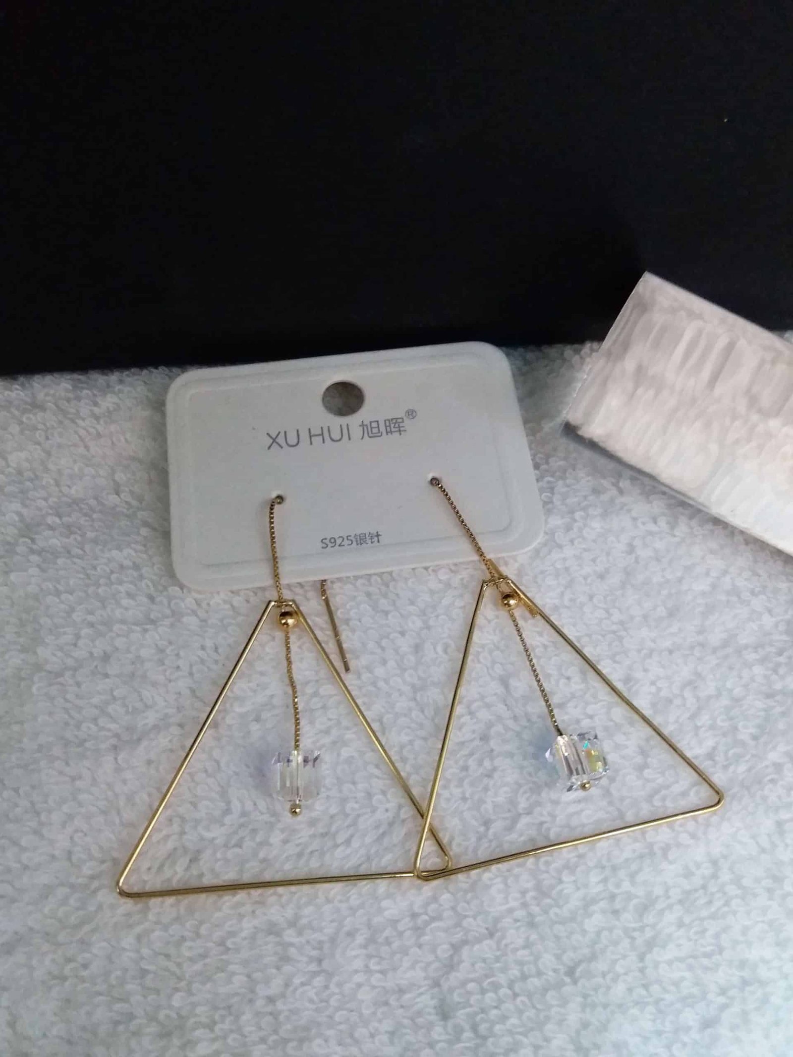 reduced_20200618_152451-01_06350