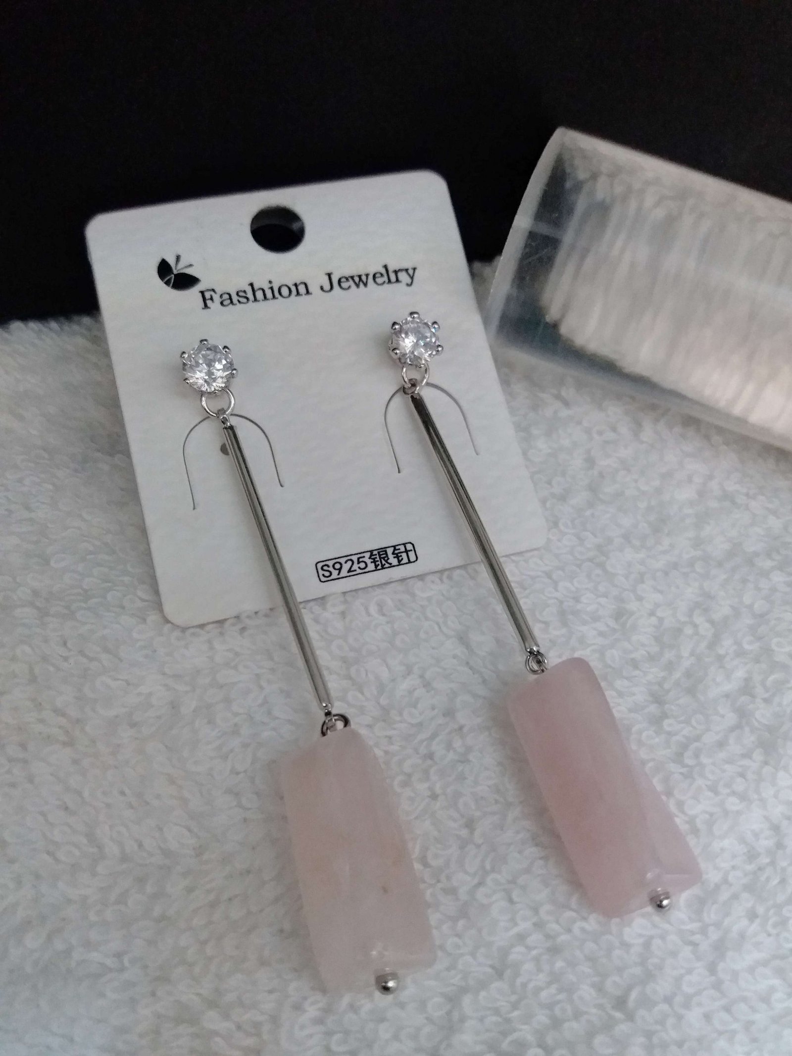 reduced_20200618_152636-01_40574