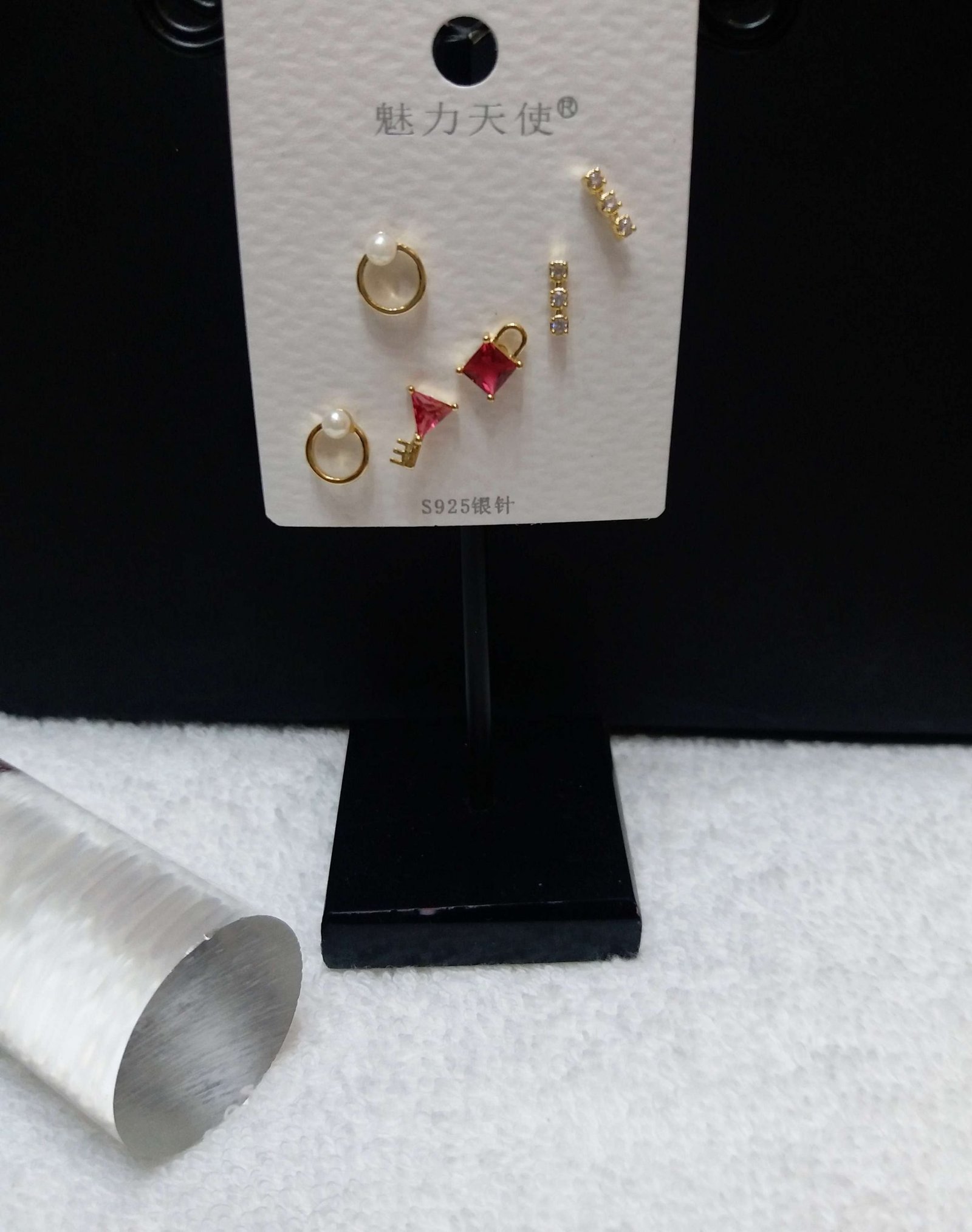 reduced_20200618_160455-01_15472