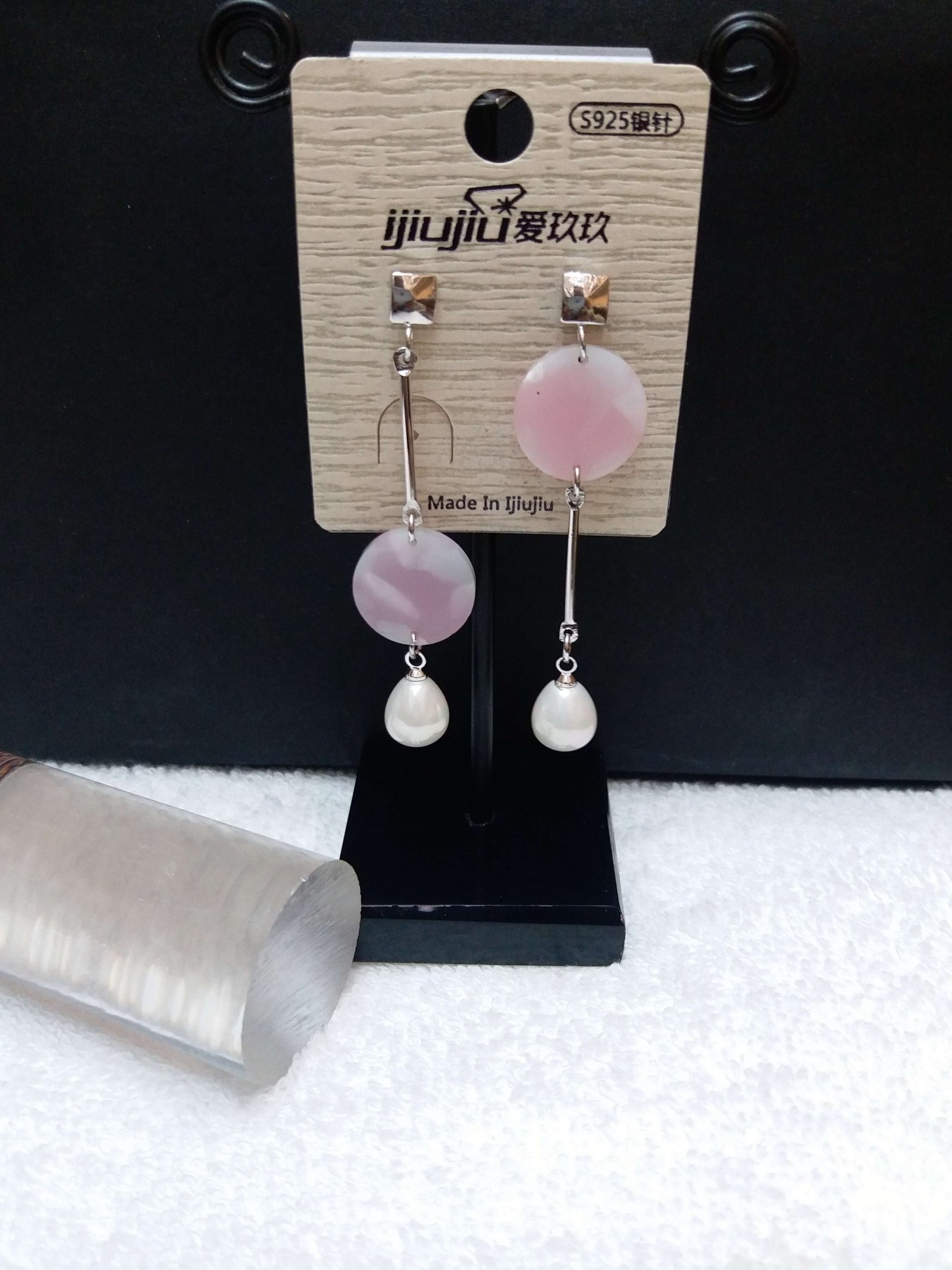 reduced_20200618_160841-01_44115