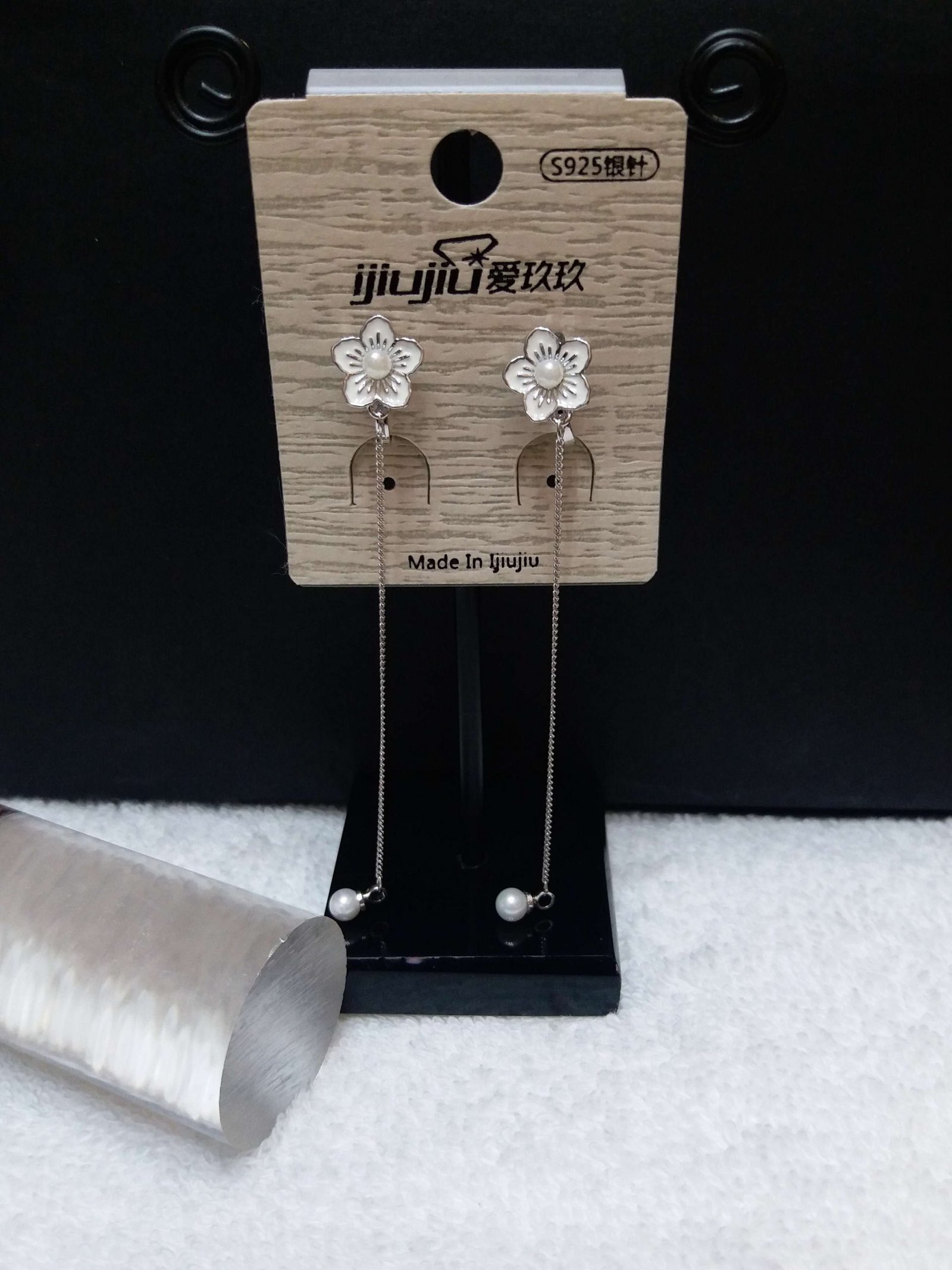 reduced_20200618_160904-01_40655