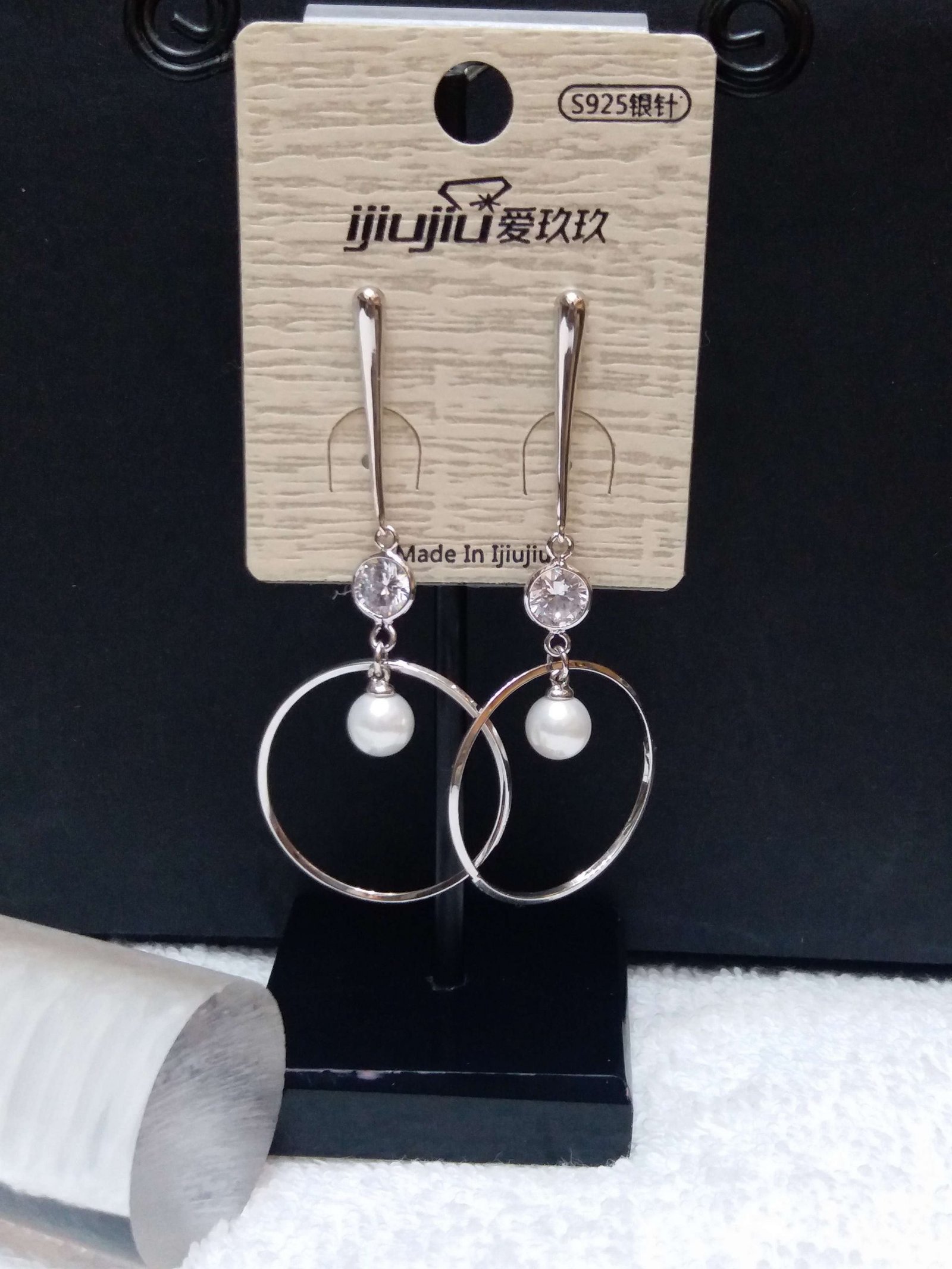 reduced_20200618_160959-01_24915