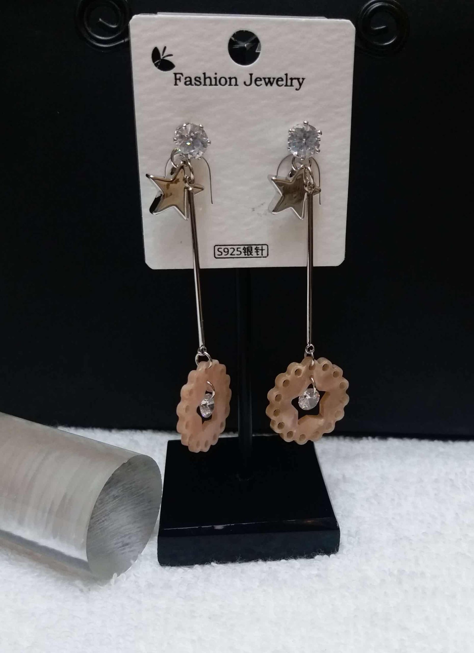 reduced_20200618_161119-01_66166