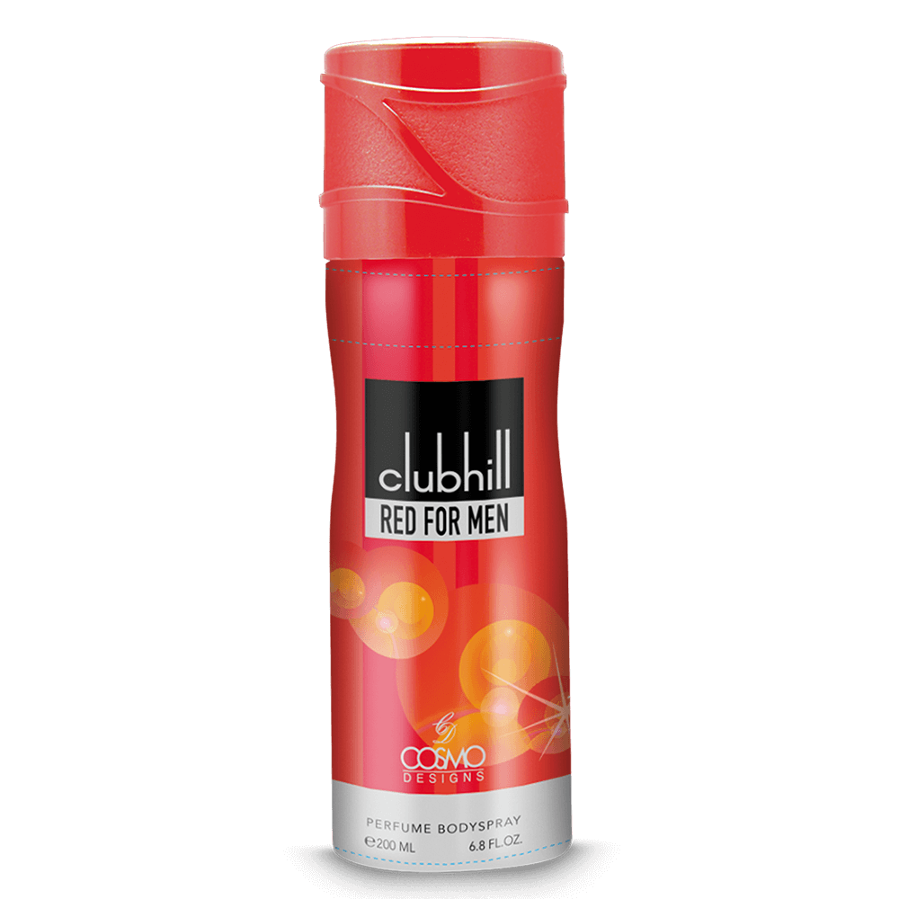 Cosmo-Deo_0005_CLUBHILL-RED