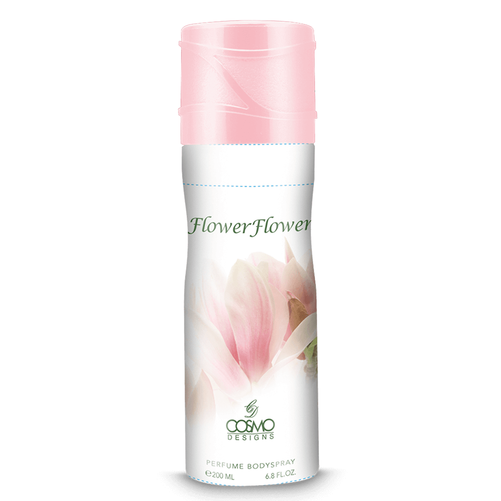 Cosmo-Deo_0006_FLOWER-FLOWER