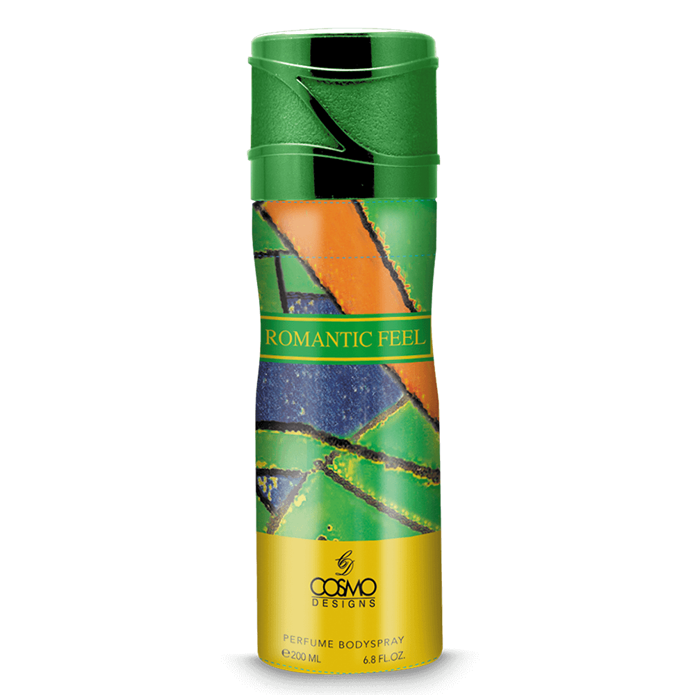 Cosmo-Deo_0010_ROMANTIC-FEEL