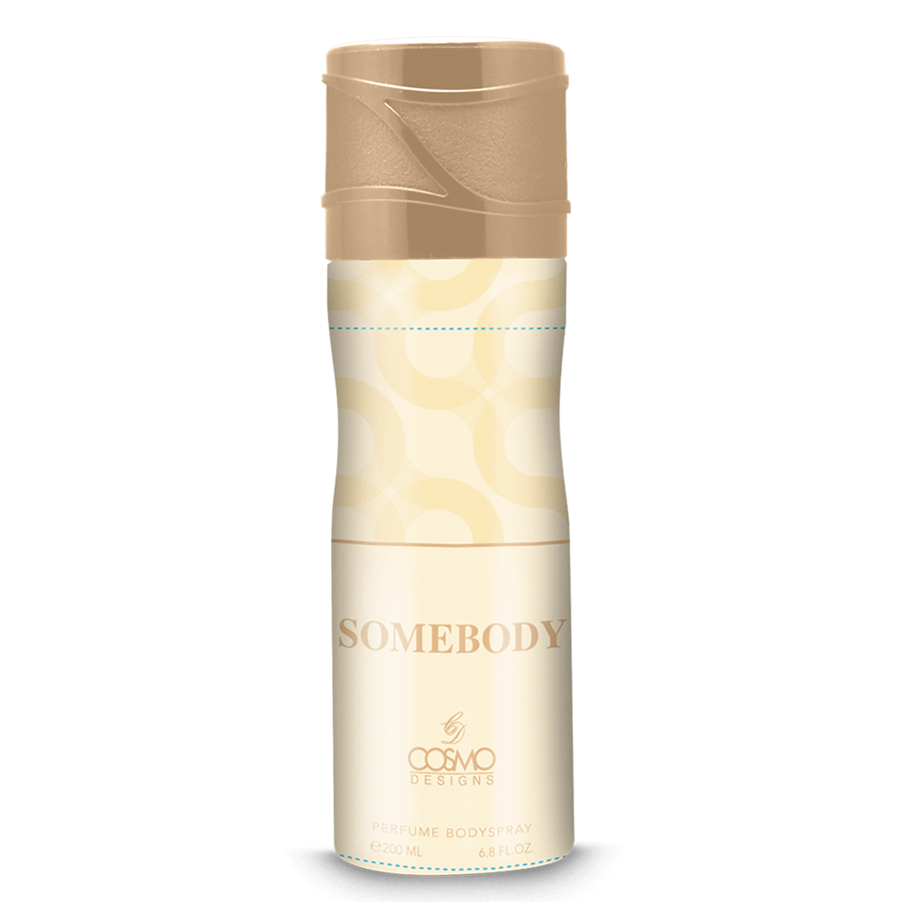 Cosmo-Deo_0012_SOMEBODY