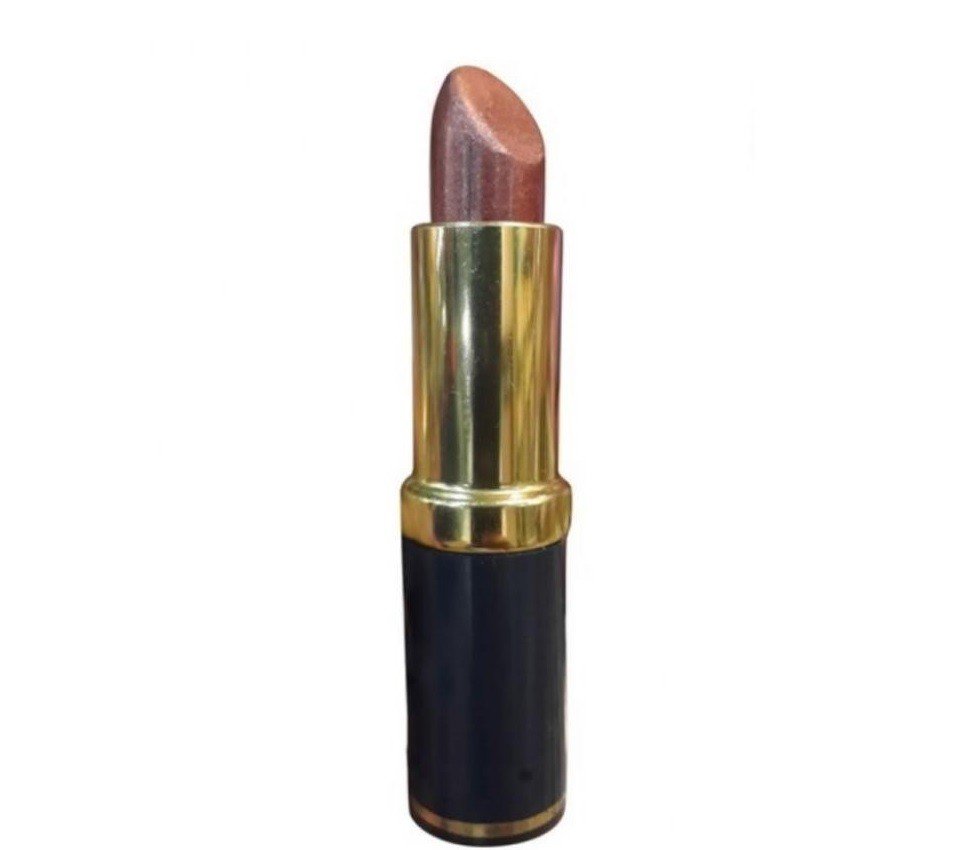Medora Lipstick Glitter G-801