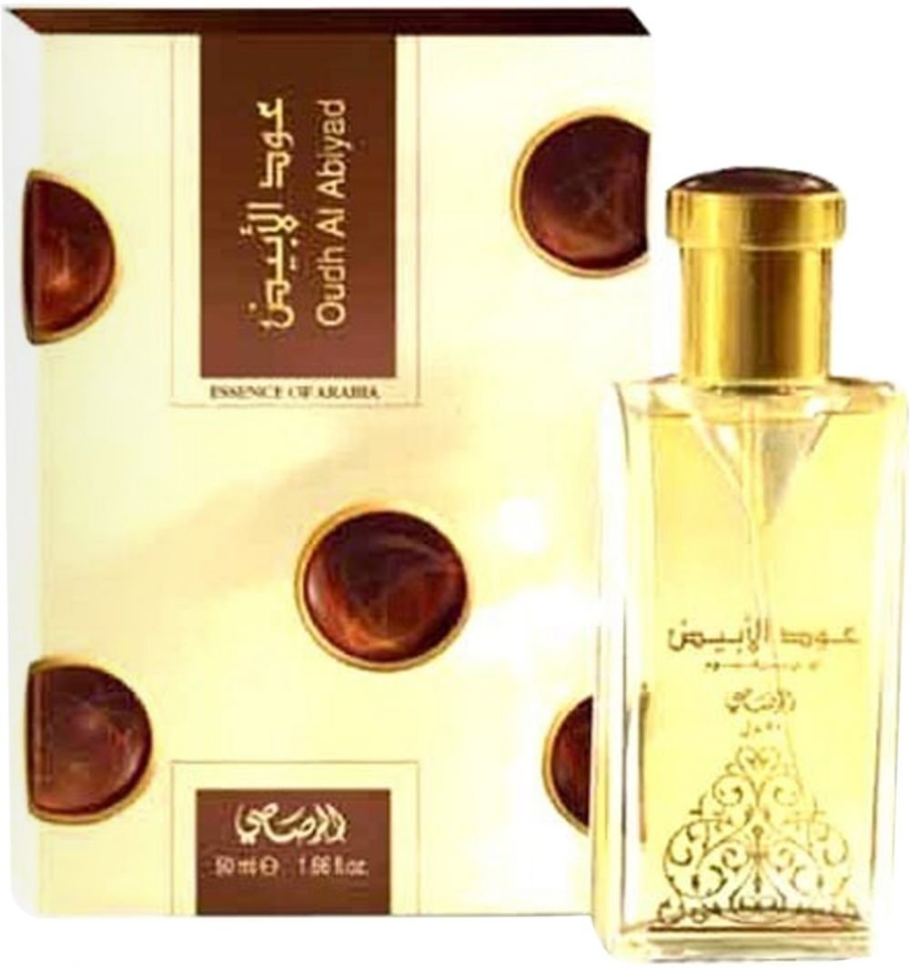 Oudh-Al-Abiyad-by-Rasasi-Perfume-for-Men-and-Women