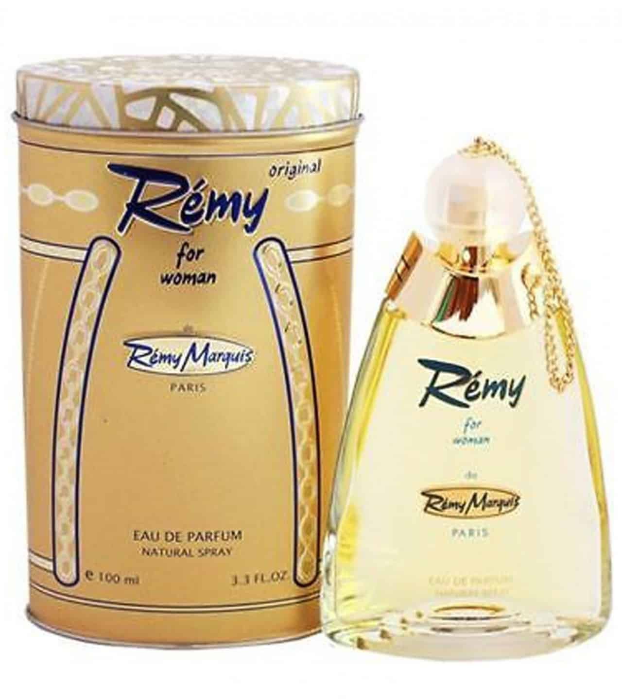 Оригинал парфюм. Духи Реми Маркус. Туалетная вода Remy Marquis женская. Remy Marquis Marquis 100. Remy Marquis Marquis women EDP.