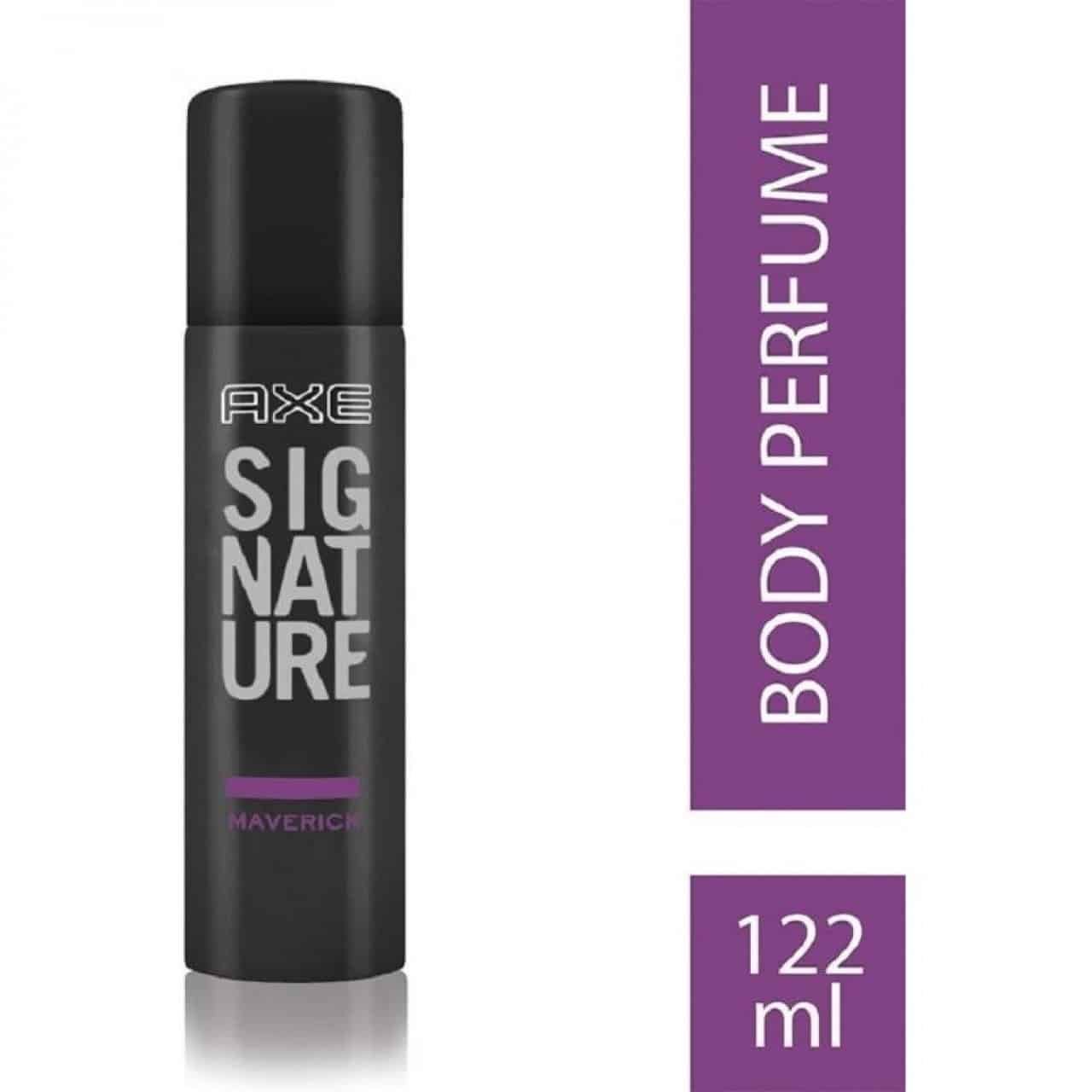 axe-signature-maverick-perfume-body-spray-122-ml-787507FG