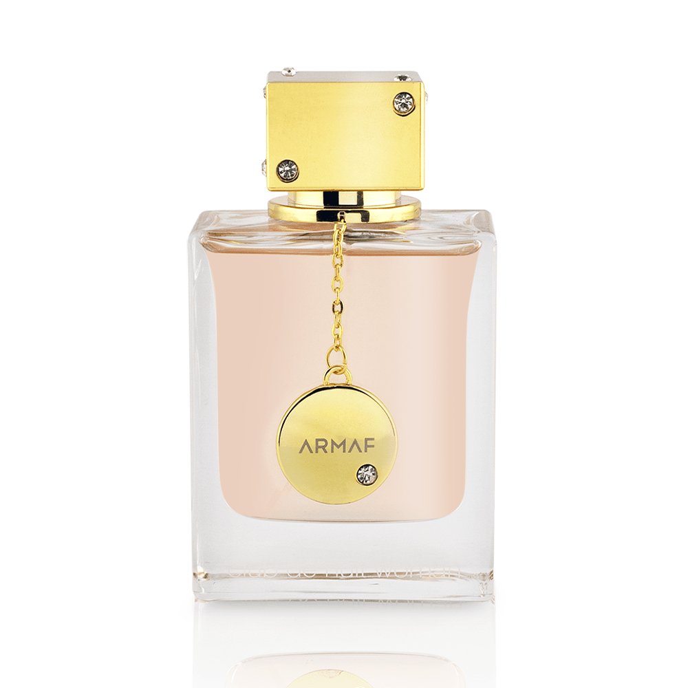 club-de-nuit-woman-gold