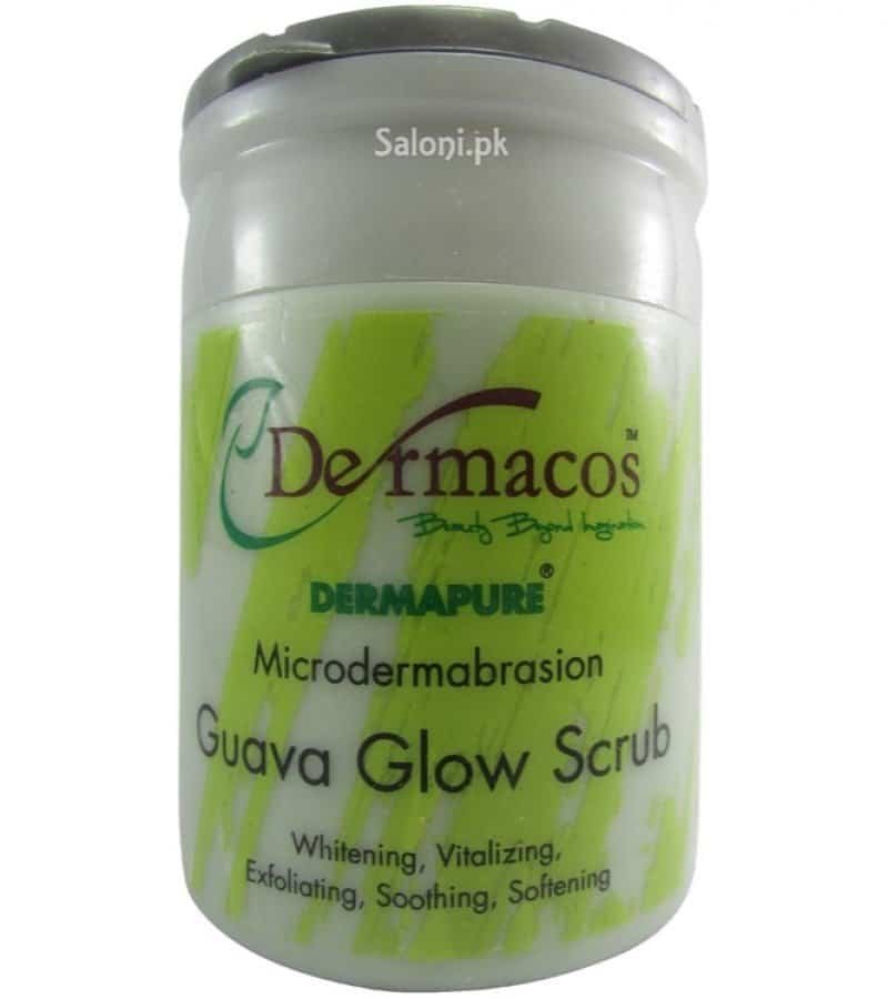 dermacos-guava-glow-scrub-11597