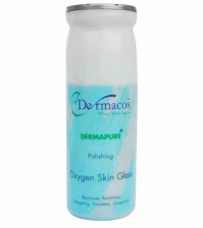 dermacos-oxygen-skin-gloss-682727
