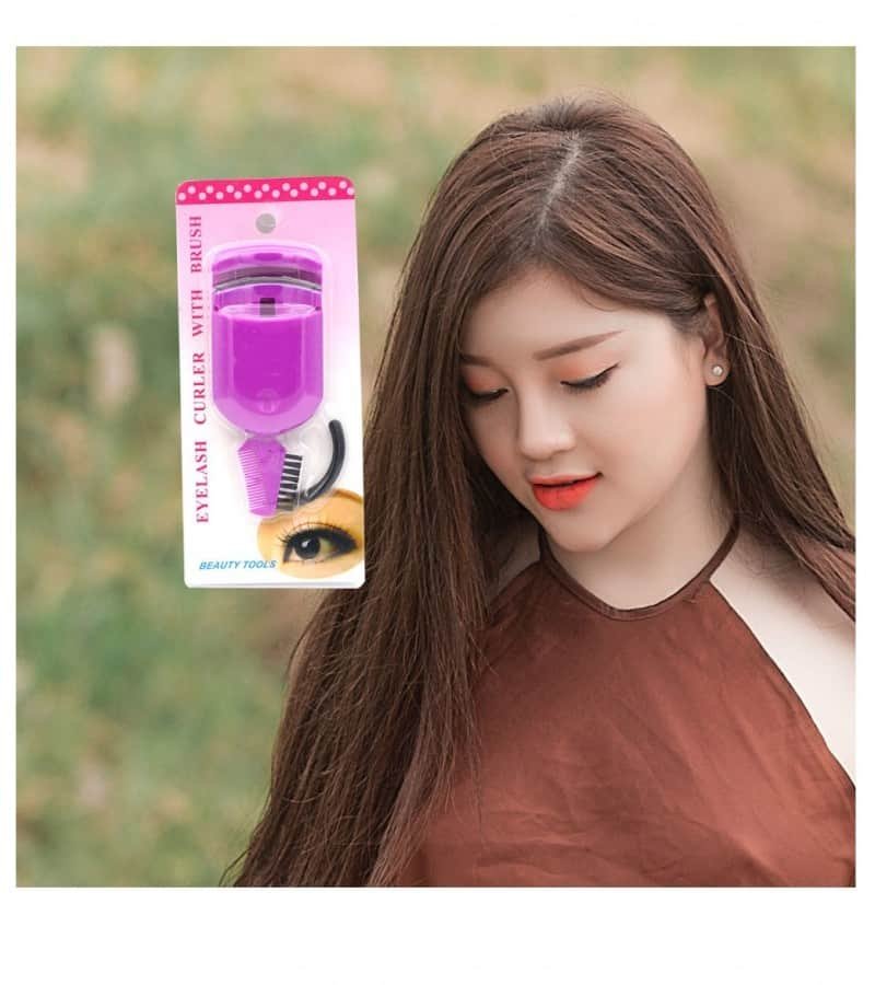 eyelash-cruler-with-brush-fm1794-715597