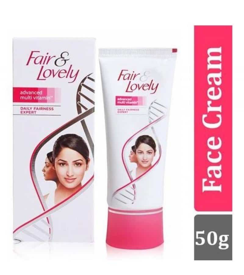 fair-lovely-cream-multi-vitamin-883725