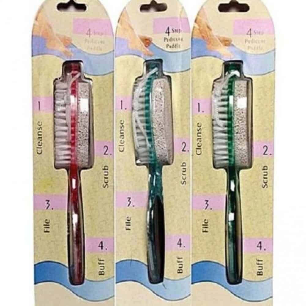 foot-cleaning-brush-pack-of-3-plastic-806402