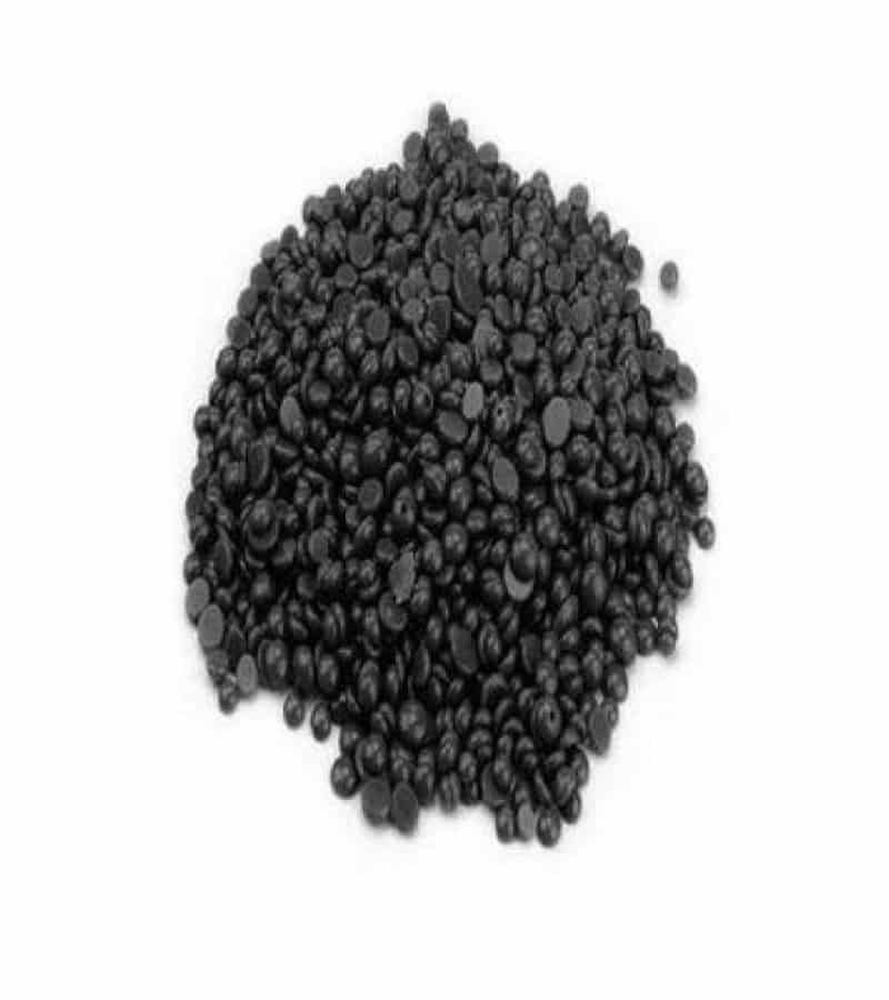 hard-bean-no-strip-hot-wax-imported-100-gram-963389