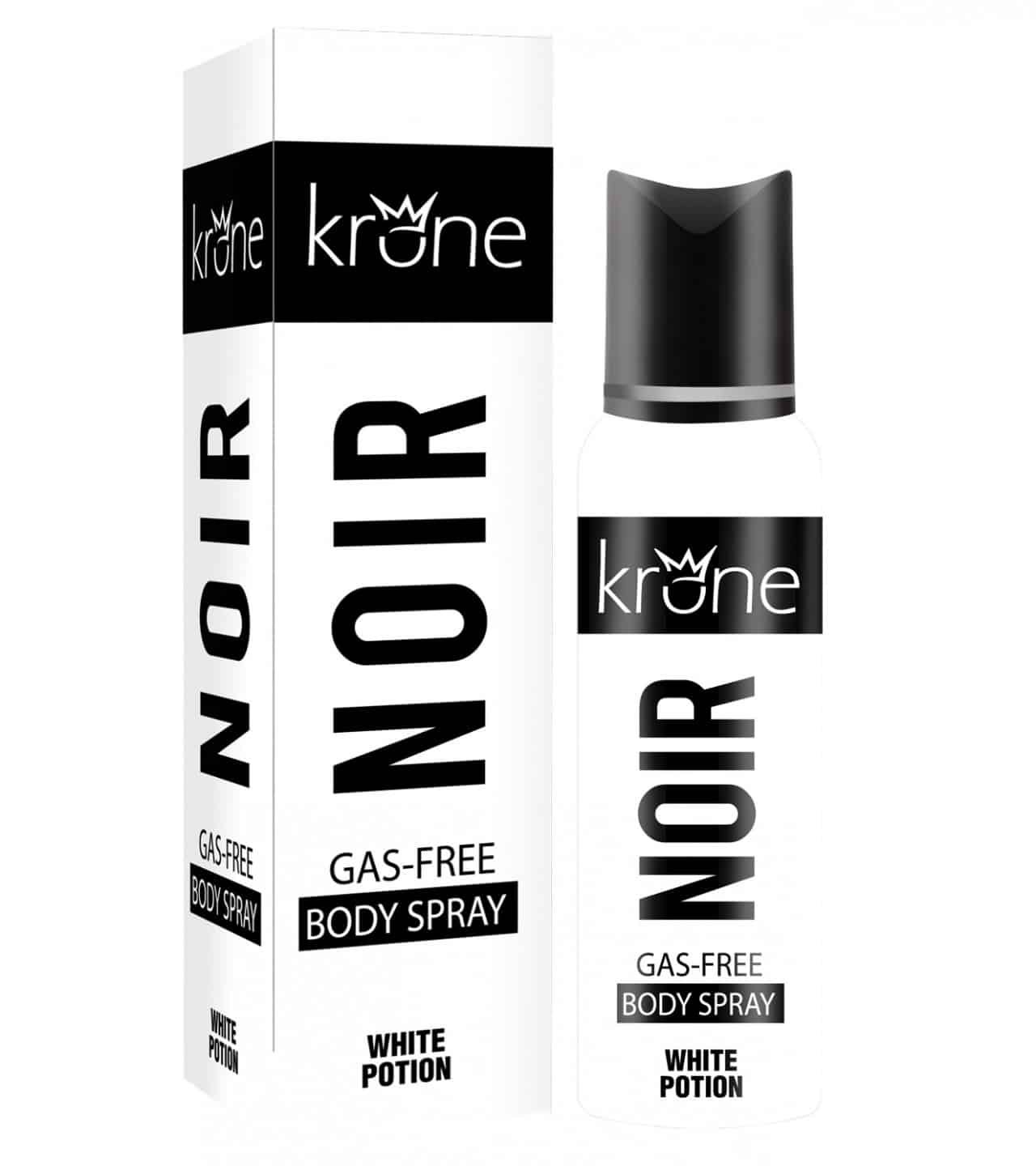 krone-noir-white-potion-perfume-body-spray-125-ml-645268