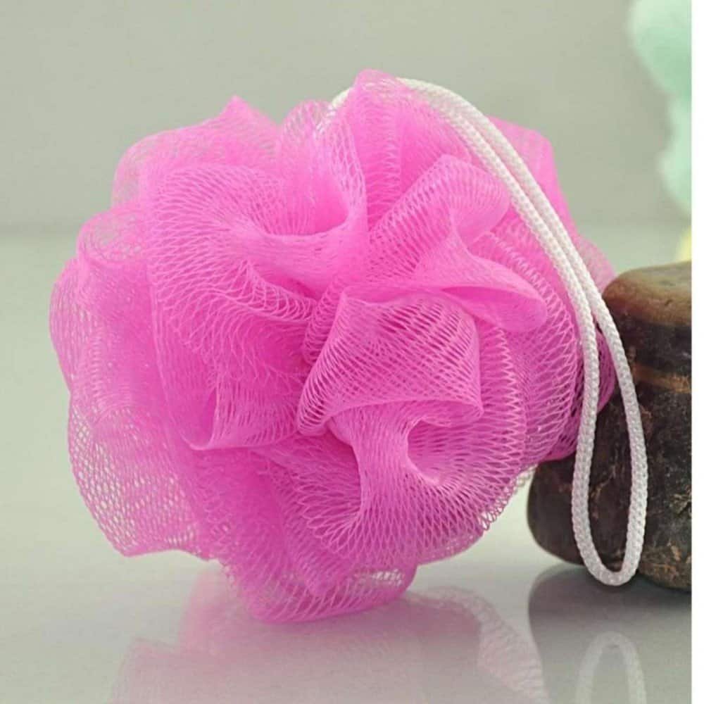 luxury-bath-loofah-2-pack-back-scrubber-for-men-and-women-465333