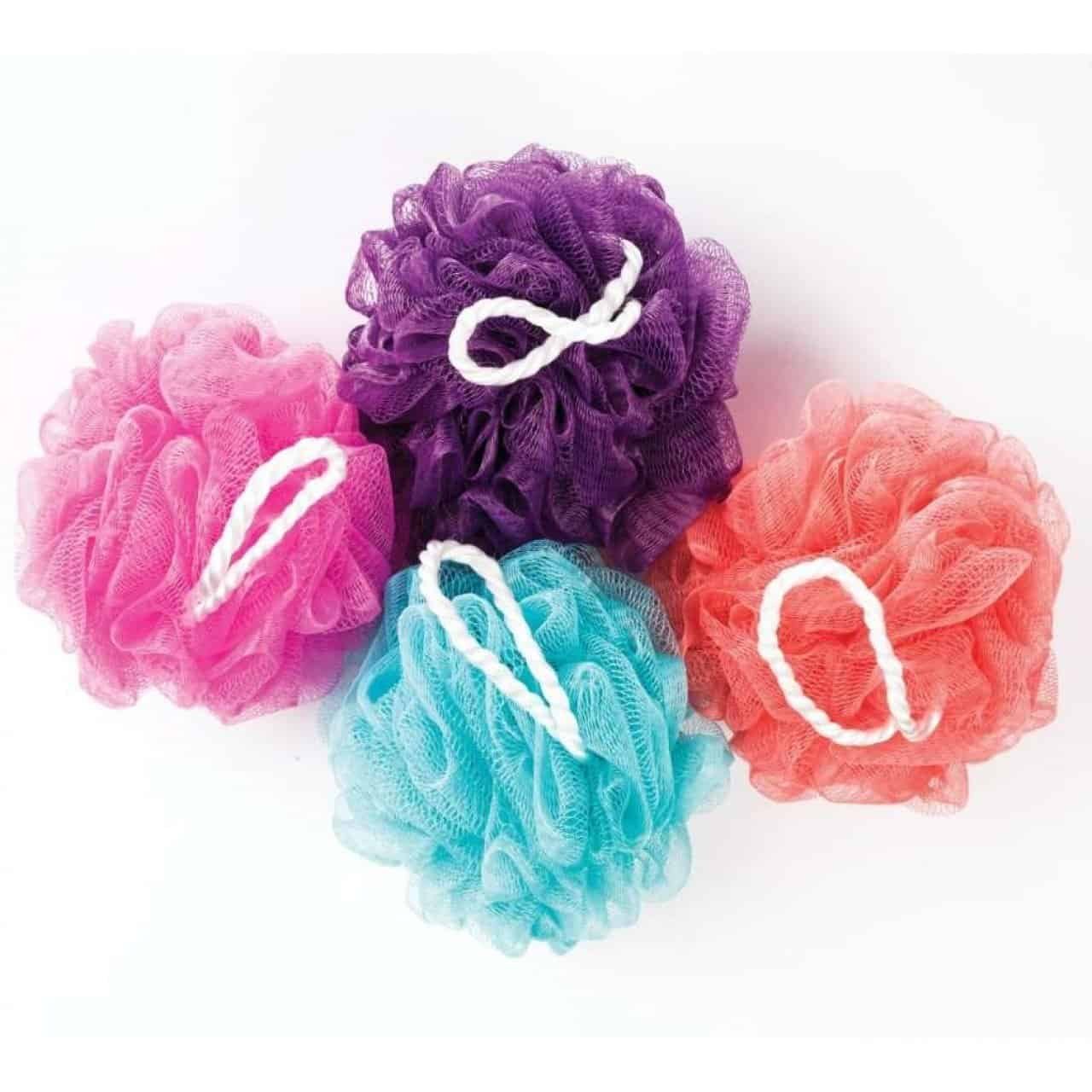 luxury-bath-loofah-2-pack-back-scrubber-for-men-and-women-783358