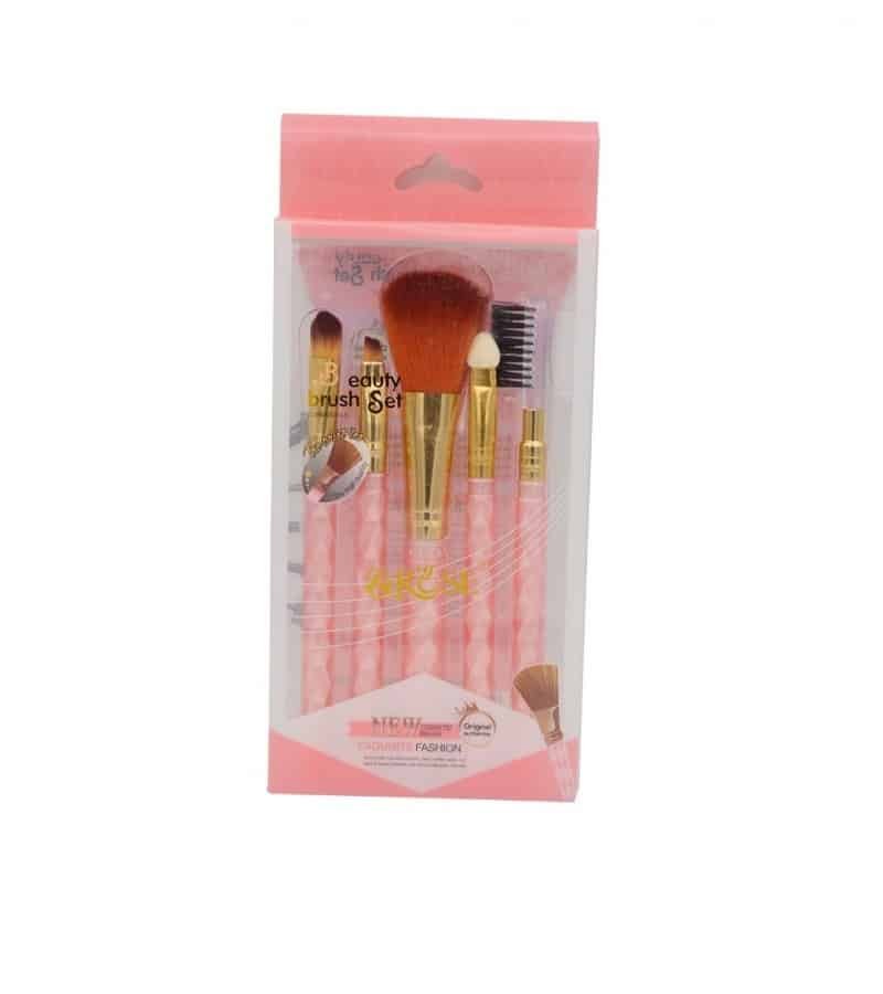 makeup-brushes-kit-pink-fm1786-222352