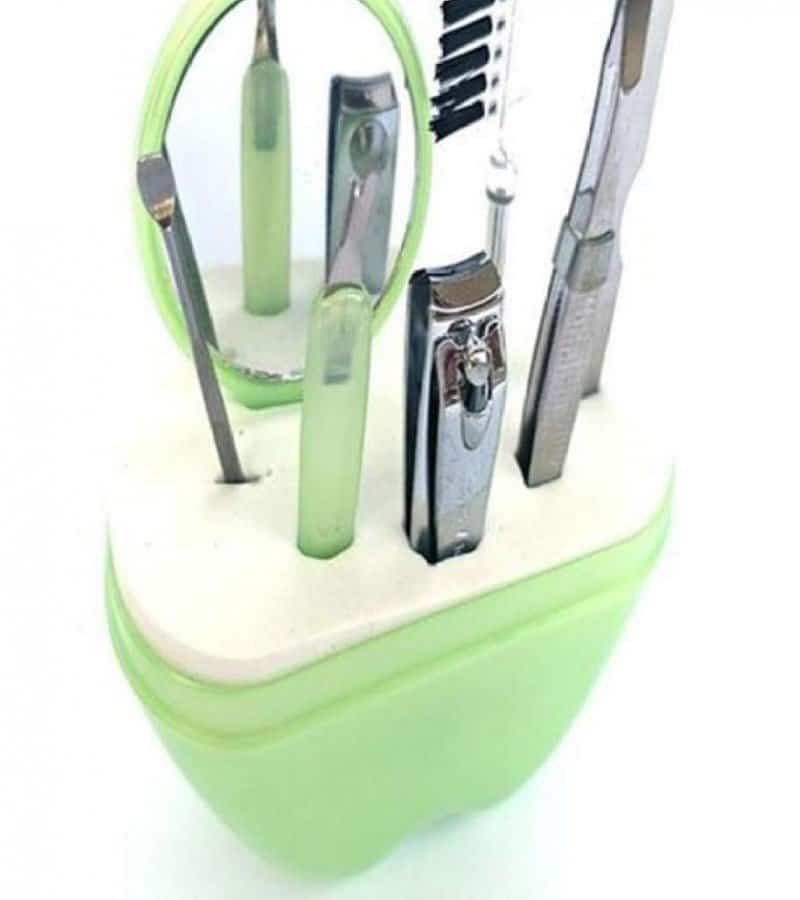 manicure-set-134484
