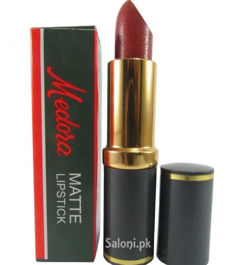 medora lipstick 245