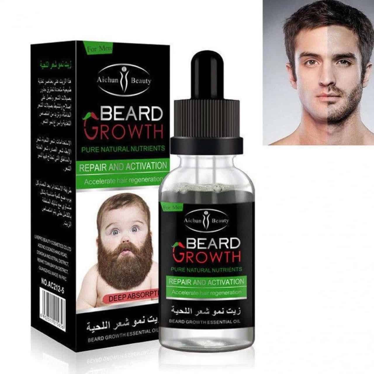 natural-beard-oil-for-mustache-growth-hair-loss-treatment-311421