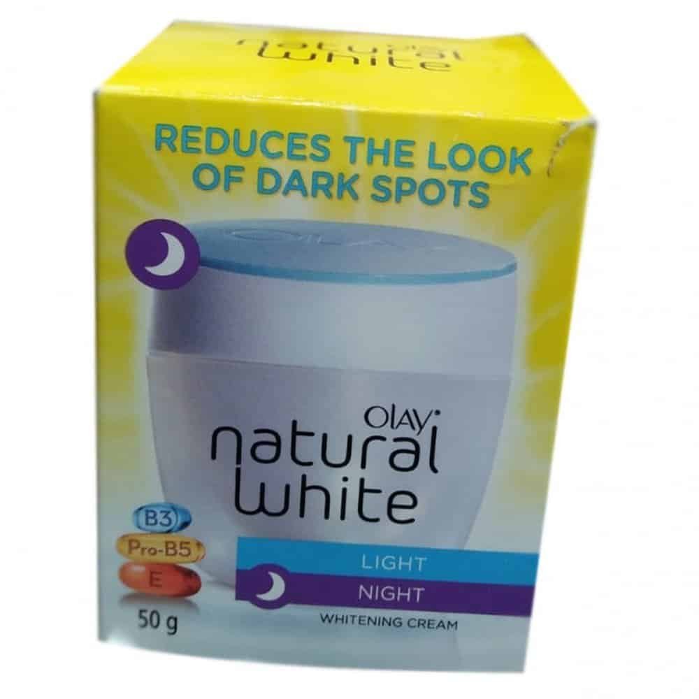 olay-natural-white-light-whitening-cream-50-g-364855