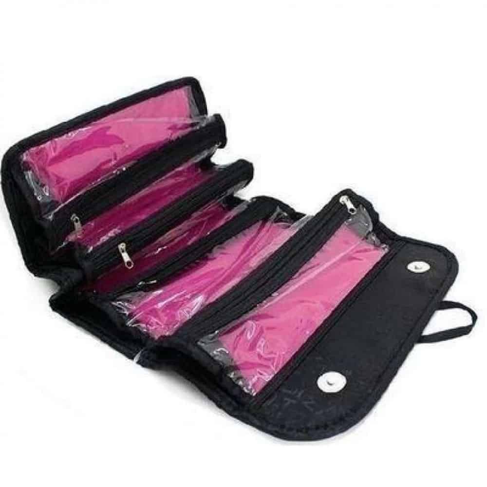 roll-n-go-cosmetic-bag-298355
