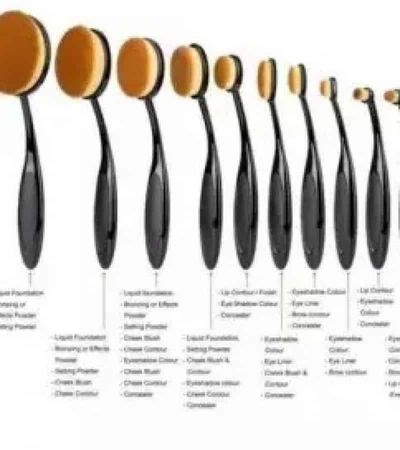 set-of-10-professional-makeup-brushes-149489