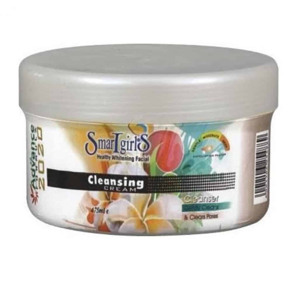 smart-girl-complete-facial-kit-150ml-120943 (1)