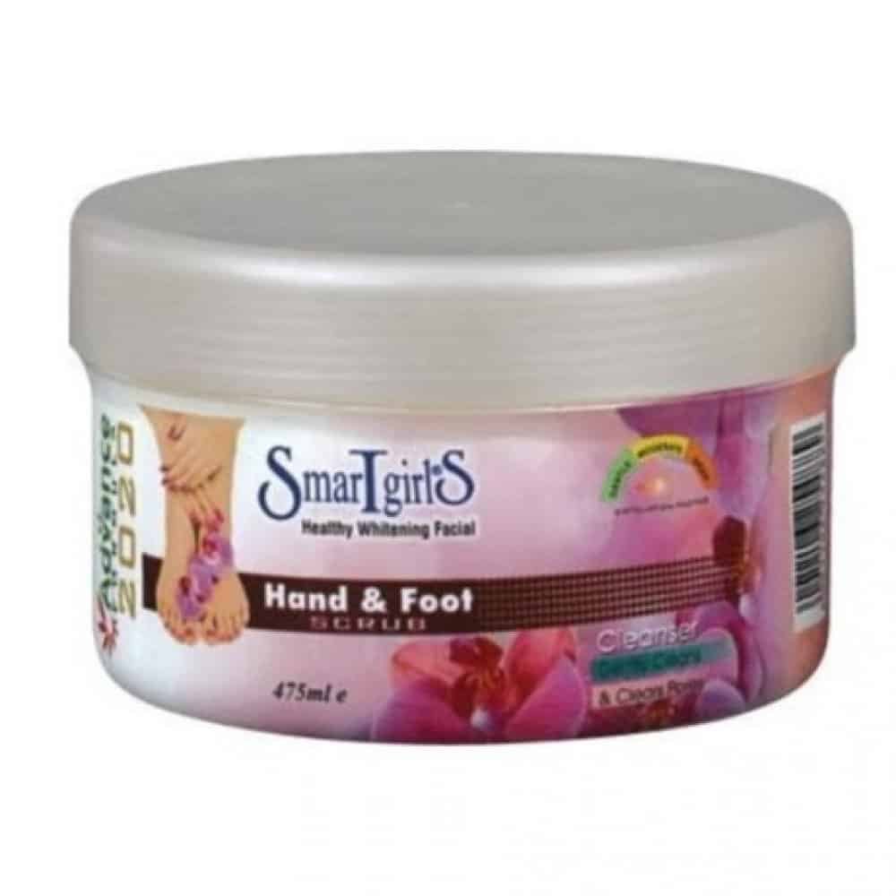 smart-girl-complete-facial-kit-150ml-149292