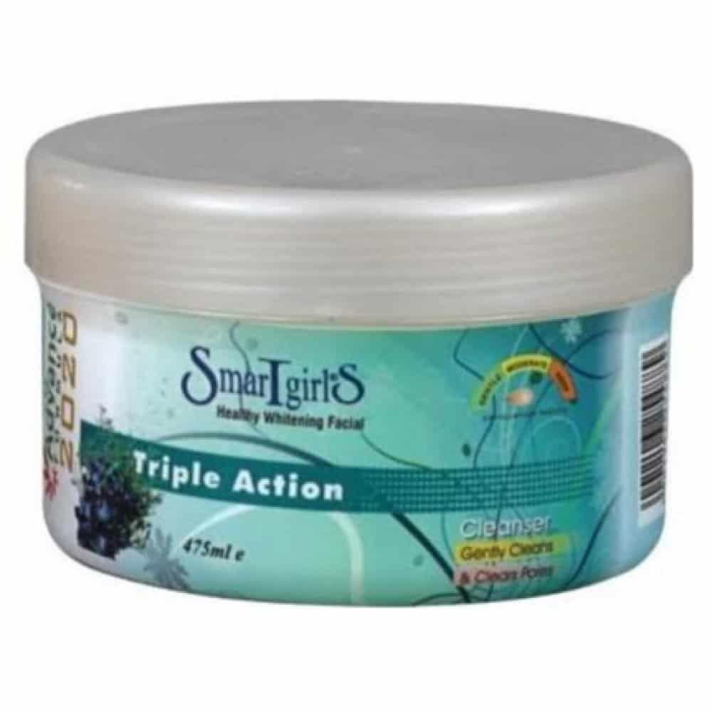 smart-girl-complete-facial-kit-150ml-214176