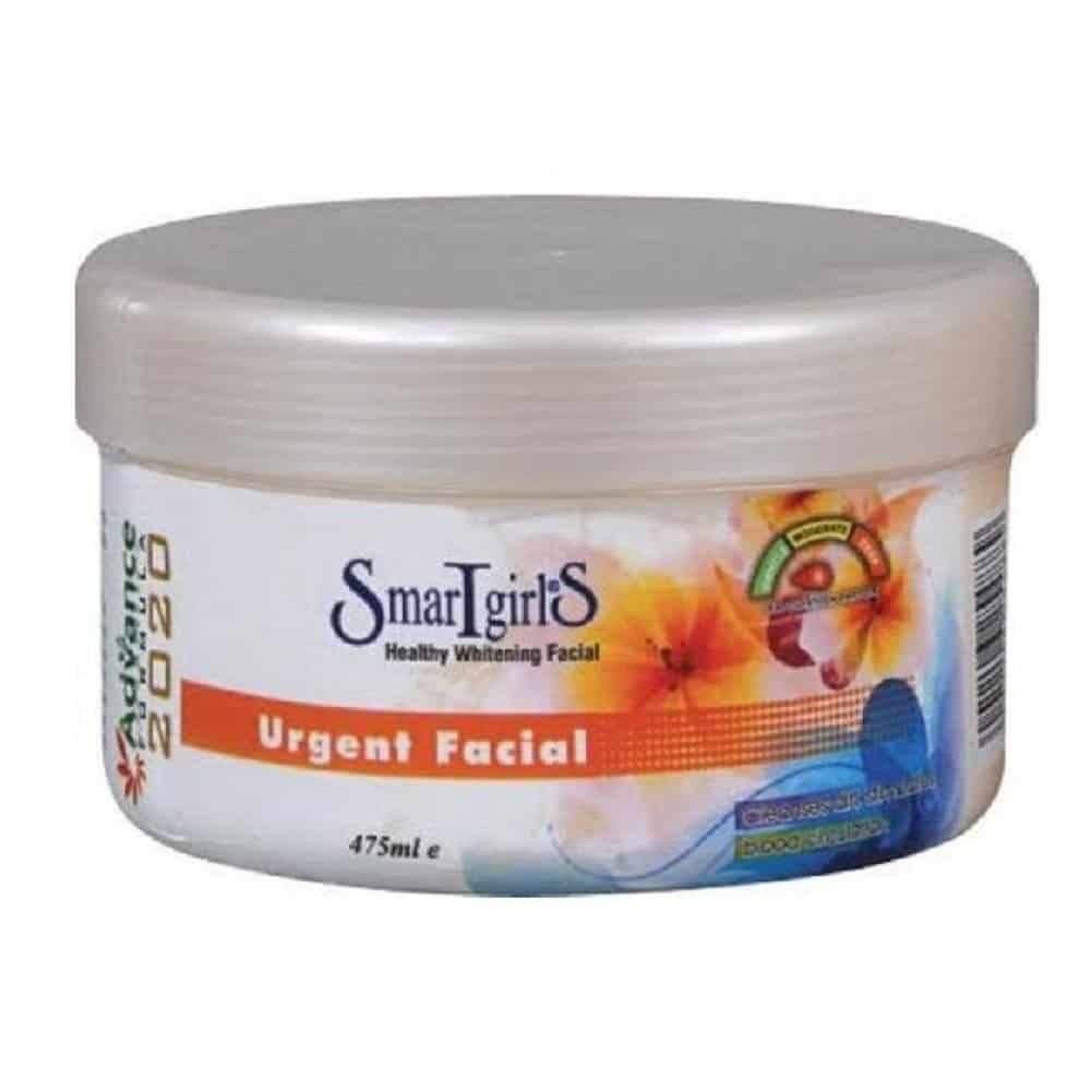 smart-girl-complete-facial-kit-150ml-309021