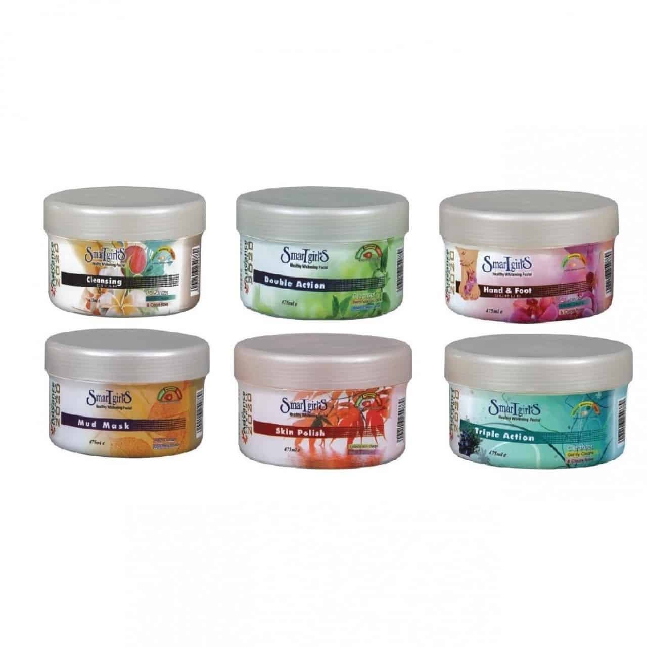 smart-girl-complete-facial-kit-150ml-487530