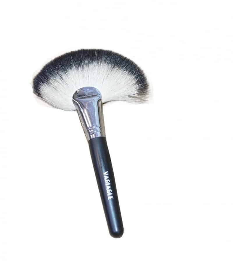 variable-large-brush-for-makeup-fm1729-356395