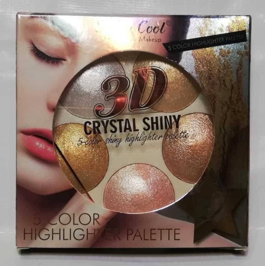 0a694c03079b9feb57df6ce6b3d84728