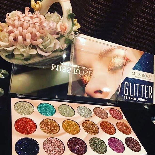 4a622b5a064924b43145be727c9e0e39